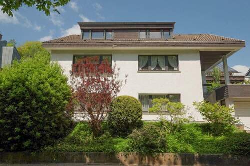Ansicht - 