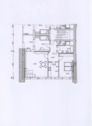 Grundriss - Etagenwohnung mit 83,00 m² in Dormagen zum Kaufen