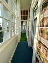 Wintergarten - 