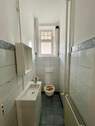 Gäste-WC - 