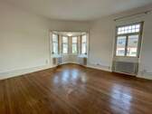 Zimmer 1 - 4 Zimmer Etagenwohnung zur Miete in Oberkirch