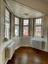 Zimmer 1 - 4 Zimmer Etagenwohnung in Oberkirch