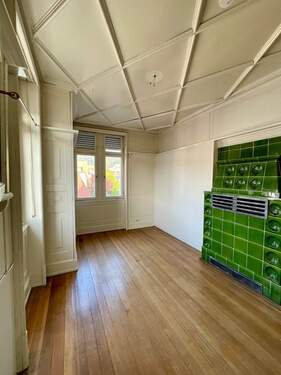 Zimmer 3 - 