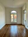 Zimmer 4 - 