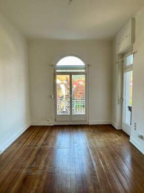 Zimmer 4 - 
