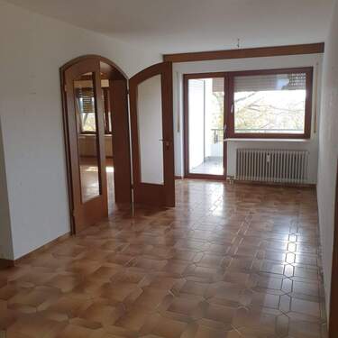 Esszimmer - Einfamilienhaus mit 211,00 m² in Kieselbronn zum Kaufen