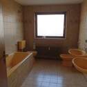Badezimmer EG - 