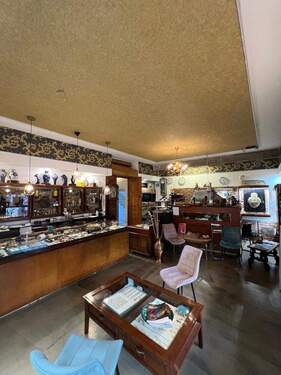 Gewerbeeinheit_EG (8) - 