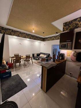 Gewerbeeinheit_EG_Privatbereich (2) - 