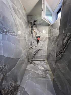 Gewerbeeinheit_EG_Privatbereich (10) - 