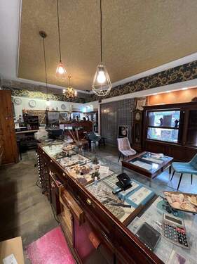 Gewerbeeinheit_EG (2) - 