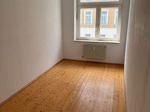 IMG_2871.jpg - Etagenwohnung mit 74,00 m&sup2; in Chemnitz zur Miete