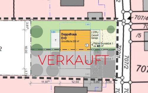 LAGEPLAN - 