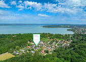 Nah am Ammersee - 