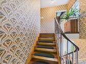 Treppenhaus - 