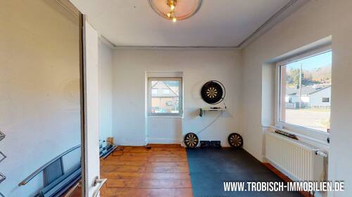 EG - Gewerbeeinheit - 