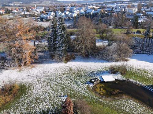 IMG_5668.JPG - Bauerwartungsland in exklusiver Lage in 78554 Aldingen