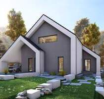 Wohnen mit Stil und Komfort - Made by OKAL - Reich