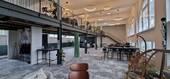 Eventspace - Büro zur Miete in Berlin
