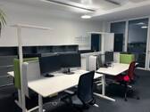 Büro M - Büro in Neu-Isenburg
