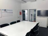 Meeting M - 