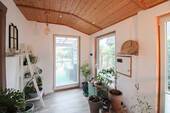 Wintergarten - 