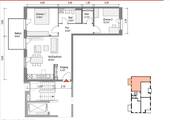 WE 19.16 LHB 23-09-08 sbr - 
