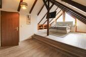 Zimmer - 