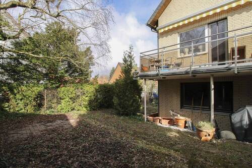 Garten - 