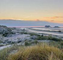 2 Eigentumswohnungen und Ferienwohnungen in SPO - Sankt Peter-Ording