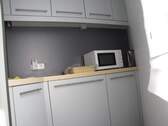 Küche - Büro in Dormagen