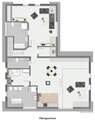 Grundriss OG bearbeitet - 