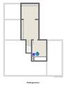 Grundriss immografik KG - 