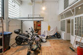 Garage - 