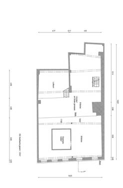 DG Bestand vor Anhebung - 