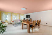 Wohnung 2 - 