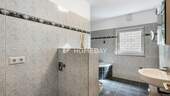 Badezimmer 1 - 
