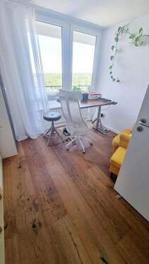 Büro_Kind 2 - 