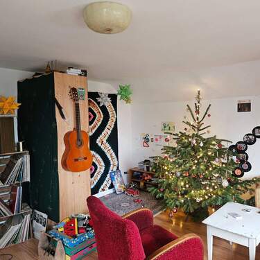 20251215_134652.jpg - 