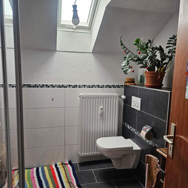 20251215_134743.jpg - 