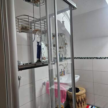 20251215_134748.jpg - 