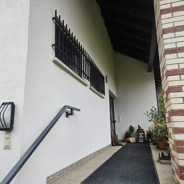 20251215_135016.jpg - 