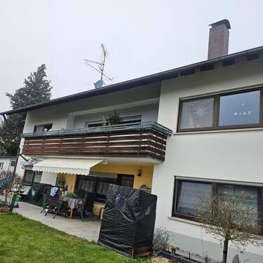 20251215_135137.jpg - 