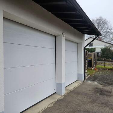 20251215_135143.jpg - 