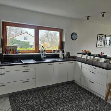 20251215_135256.jpg - 