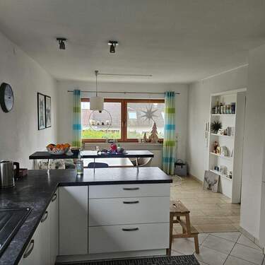 20251215_135303.jpg - 