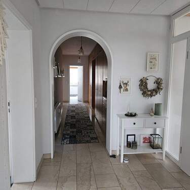 20251215_135327.jpg - 