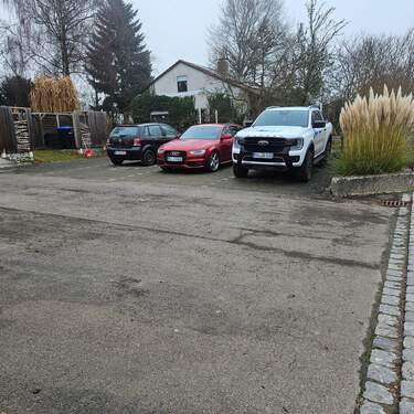 20251215_133854.jpg - Mehrfamilienhaus, Wohnhaus mit 283,00 m&sup2; in Ebenweiler zum Kaufen