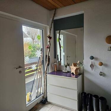 20251215_134147.jpg - 