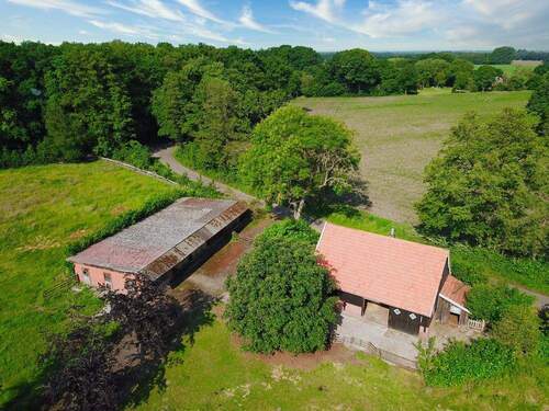 Bild 3 - Mehrfamilienhaus, Wohnhaus in Nordhorn